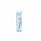 Boiron Belladonna 9CH Granules 4g