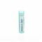 Boiron Belladonna 200K Granules 4g