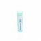 Boiron Belladonna 200K Granules 4g