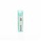 Boiron Bryonia 4CH Granules 4g