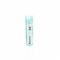 Boiron Bryonia 4CH Granules 4g