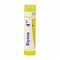 Boiron Bryonia 4CH Granules 4g