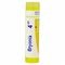 Boiron Bryonia 4CH Granules 4g