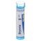 Boiron Bryonia 9CH Granules 4g