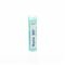 Boiron Bryonia 200K Granulen 4g