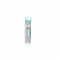 Boiron Phosphoricum Acidum 15CH Granulen 4d
