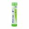 Boiron Allium Cepa 5CH Granules 4g