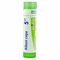Boiron Allium Cepa 5CH Granules 4g