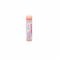 Boiron Gelsemium Sempervirens 7CH Granules 4g