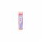Boiron Gelsemium Sempervirens 7CH Granules 4g