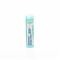 Boiron Gelsemium Sempervirens 200K Granulen 4g