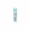 Boiron Antimonium Tartaricum 30K Granulen 4g