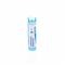 Boiron Antimonium Tartaricum 9CH Granulen 4g