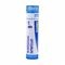 Boiron Antimonium Tartaricum 9CH Granulen 4g