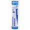 Boiron Antimonium Tartaricum 9CH Granulen 4g