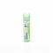 Boiron Arum Triphyllum 5CH Granules 4g
