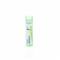 Boiron Arum Triphyllum 5CH Granules 4g