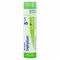 Boiron Arum Triphyllum 5CH Granules 4g