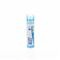 Boiron Ignatia Amara 9CH Granules 4g
