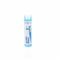 Boiron Ignatia Amara 9CH Granules 4g