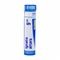Boiron Ignatia Amara 9CH Granules 4g