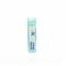 Boiron Ignatia Amara 30K Granules 4g