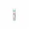 Boiron Kalium Bichromicum 6K Granulen 4g