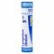 Boiron Lycopodium Clavatum 9CH Granules 4g