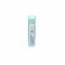 Boiron Lycopodium Clavatum 30K Granules 4g
