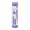 Boiron Lycopodium Clavatum 30K Granules 4g