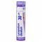 Boiron Lycopodium Clavatum 30K Granules 4g