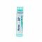 Boiron Borax 30K Granules 4g
