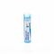 Boiron Mercurius Solubilis 9CH Granules 4g