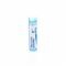 Boiron Mercurius Solubilis 9CH Granules 4g