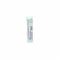 Boiron Mercurius Solubilis 200K Granulen 4g