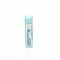 Boiron Calcarea Carbonica Ostrearum 30K Granulen 4g