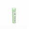 Boiron Nux Vomica 5CH Granules 4g