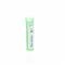 Boiron Nux Vomica 5CH Granules 4g