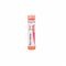 Boiron Nux Vomica 7CH Granules 4g
