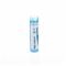 Boiron Nux Vomica 9CH Granules 4g