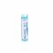Boiron Nux Vomica 9CH Granules 4g