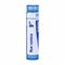 Boiron Nux Vomica 9CH Granules 4g