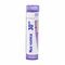 Boiron Nux Vomica 30CH Granules 4g