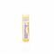 Boiron Calcarea Carbonica Ostrearum 15CH Granulen 4g