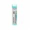 Boiron Calcarea Phosphorica 5CH Granules 4g