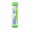 Boiron Calcarea Phosphorica 5CH Granules 4g