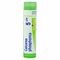 Boiron Calcarea Phosphorica 5CH Granules 4g