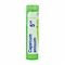 Boiron Capsicum Annuum 5CH Granules 4g