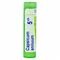 Boiron Capsicum Annuum 5CH Granules 4g