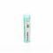 Boiron Pulsatilla 30CH Granules 4g